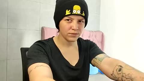 bug2025 online show from 09-11-25, 03:28