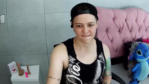 bug2025 online show from 11-27-25, 02:02