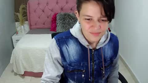 bug2025 online show from 03-12-26, 02:07