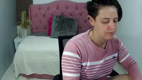 bug2025 online show from 04-06-26, 07:59