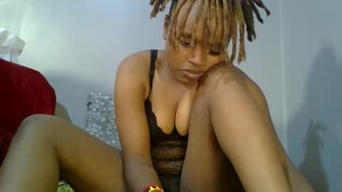 buga_baby online show from 10-10-25, 02:32