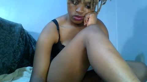 buga_baby online show from 10-16-25, 02:45