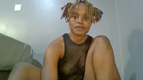 buga_baby online show from 10-18-25, 02:03