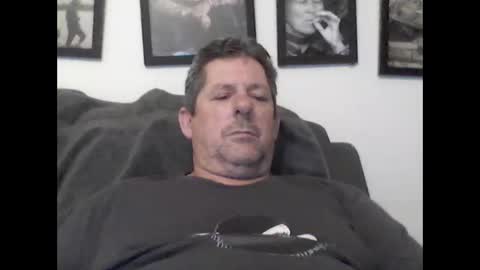 Bugs online show from 01-12-26, 02:00