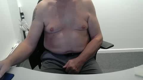 buggemann online show from 09-24-25, 03:21