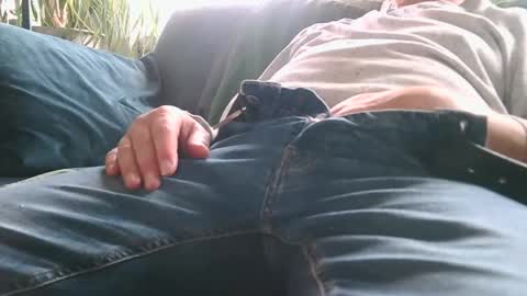 buggemann online show from 10-08-25, 03:31