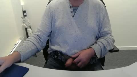 buggemann online show from 10-10-25, 03:49