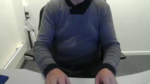 buggemann online show from 10-15-25, 03:06