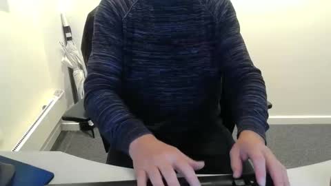 buggemann online show from 10-28-25, 04:27