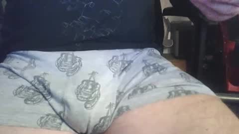 Snapshot of buggemann chatting on 11-05-25, 06:08 buggemann online show from 11-05-25, 06:08