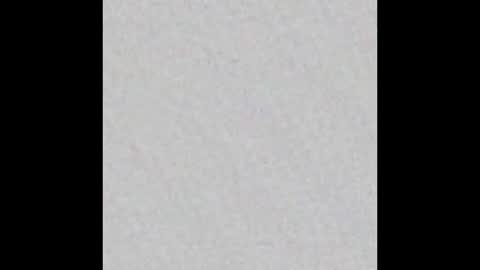  01000001 01101100 01100001 01101110 online show from 12-26-24, 06:33