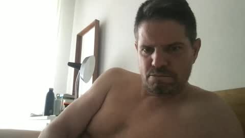 bugsbunny78 online show from 09-16-25, 09:21