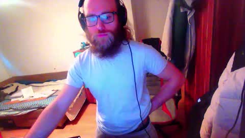 Lukas online show from 02-16-26, 01:40