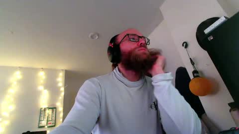 Lukas online show from 05-10-26, 03:17