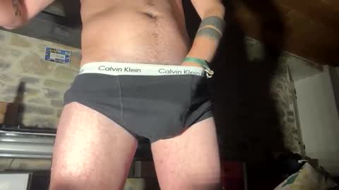 buildernorth93 online show from 11-21-25, 11:03