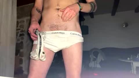 buildernorth93 online show from 01-08-26, 10:34