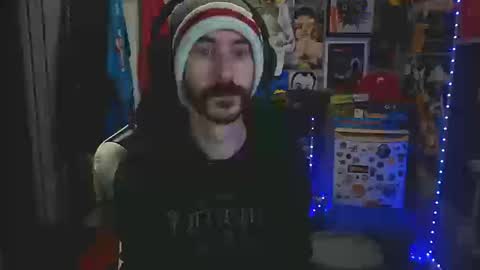 Snapshot of builtthispool chatting on 10-02-25, 05:31 Built This Pool online show from 10-02-25, 05:31