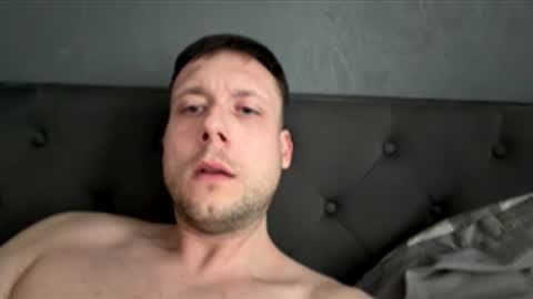 bujak69 online show from 03-13-26, 09:49