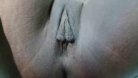 bujju456 online show from 10-16-25, 06:47