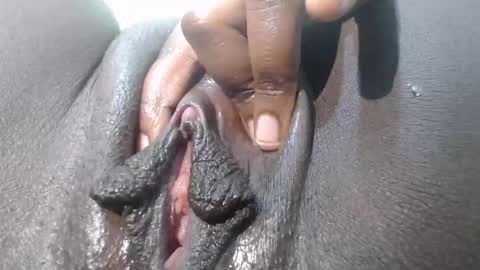 bujju456 online show from 10-31-25, 04:57