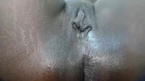 bujju456 online show from 12-22-25, 11:57