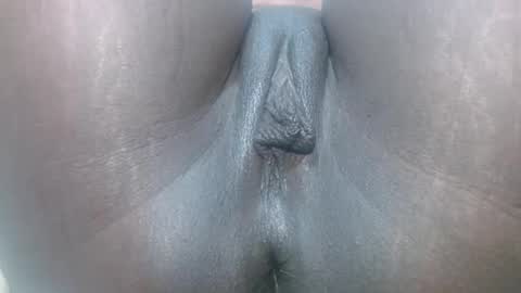 bujju456 online show from 04-11-26, 04:06