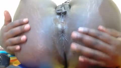 bujju456 online show from 04-19-26, 06:24