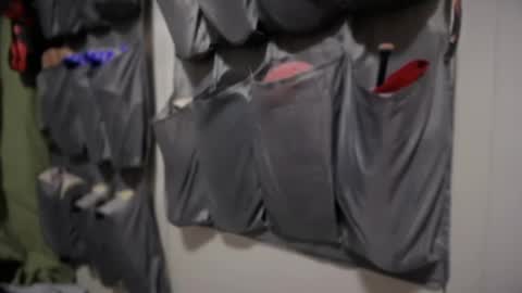 Snapshot of bukkakebae chatting on 12-02-24, 10:39 bukkakebae online show from 12-02-24, 10:39