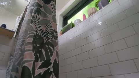 Snapshot of bukkakebae chatting on 12-03-24, 03:20 bukkakebae online show from 12-03-24, 03:20