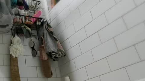 Snapshot of bukkakebae chatting on 12-03-24, 08:28 bukkakebae online show from 12-03-24, 08:28