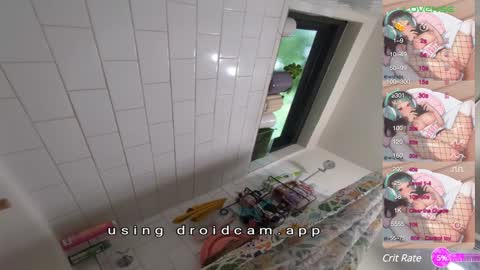 Snapshot of bukkakebae chatting on 12-11-24, 10:49 bukkakebae online show from 12-11-24, 10:49