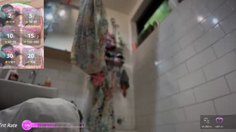 Snapshot of bukkakebae chatting on 12-13-24, 08:37 bukkakebae online show from 12-13-24, 08:37