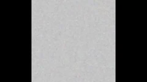 Snapshot of bukkakebae chatting on 12-26-24, 09:37 bukkakebae online show from 12-26-24, 09:37