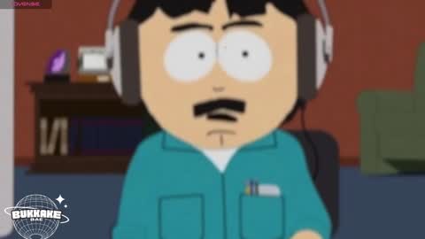 Snapshot of bukkakebae chatting on 12-27-24, 11:06 bukkakebae online show from 12-27-24, 11:06