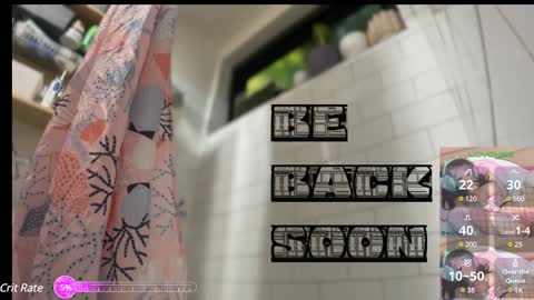 Snapshot of bukkakebae chatting on 12-28-24, 07:22 bukkakebae online show from 12-28-24, 07:22