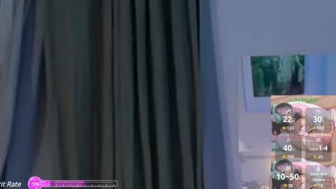 Snapshot of bukkakebae chatting on 12-31-24, 03:23 bukkakebae online show from 12-31-24, 03:23