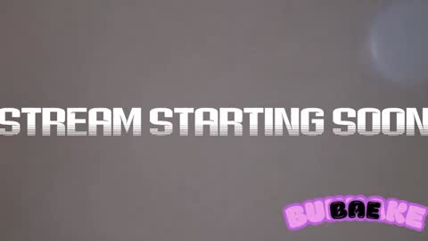 Snapshot of bukkakebae chatting on 01-01-25, 08:58 bukkakebae online show from 01-01-25, 08:58