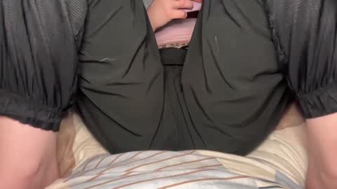 Snapshot of bukkakebae chatting on 01-21-25, 01:22 bukkakebae online show from 01-21-25, 01:22