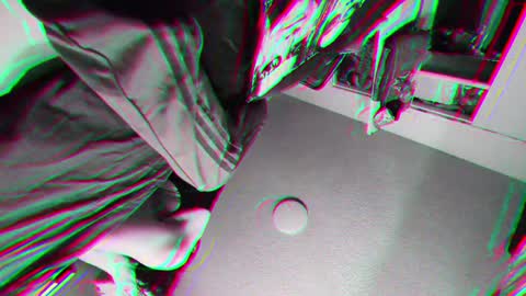 Snapshot of bukkakebae chatting on 01-31-25, 12:28 bukkakebae online show from 01-31-25, 12:28