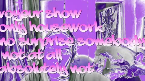 Snapshot of bukkakebae chatting on 01-31-25, 08:22 bukkakebae online show from 01-31-25, 08:22