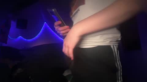 Snapshot of bukkakebae chatting on 01-31-25, 05:42 bukkakebae online show from 01-31-25, 05:42