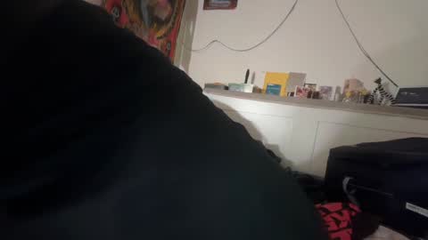 Snapshot of bukkakebae chatting on 02-01-25, 05:28 bukkakebae online show from 02-01-25, 05:28