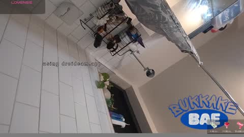 Snapshot of bukkakebae chatting on 02-02-25, 04:43 bukkakebae online show from 02-02-25, 04:43