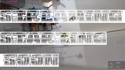 Snapshot of bukkakebae chatting on 02-08-25, 11:55 bukkakebae online show from 02-08-25, 11:55