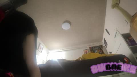 Snapshot of bukkakebae chatting on 02-09-25, 08:22 bukkakebae online show from 02-09-25, 08:22