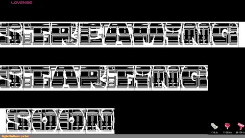 Snapshot of bukkakebae chatting on 02-09-25, 02:07 bukkakebae online show from 02-09-25, 02:07