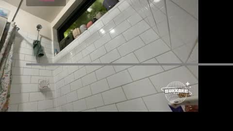 Snapshot of bukkakebae chatting on 02-19-25, 10:31 bukkakebae online show from 02-19-25, 10:31