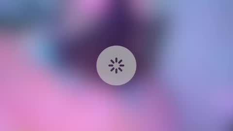 Snapshot of bukkakebae chatting on 03-07-25, 04:57 bukkakebae online show from 03-07-25, 04:57