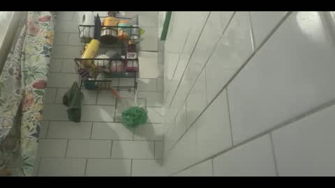 Snapshot of bukkakebae chatting on 09-15-25, 08:42 bukkakebae online show from 09-15-25, 08:42