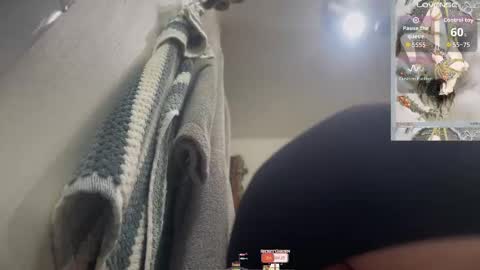 Snapshot of bukkakebae chatting on 09-25-25, 12:03 bukkakebae online show from 09-25-25, 12:03